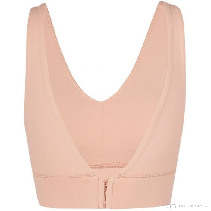 4F W Sports Bra H4Z22 STAD017 65S (S)