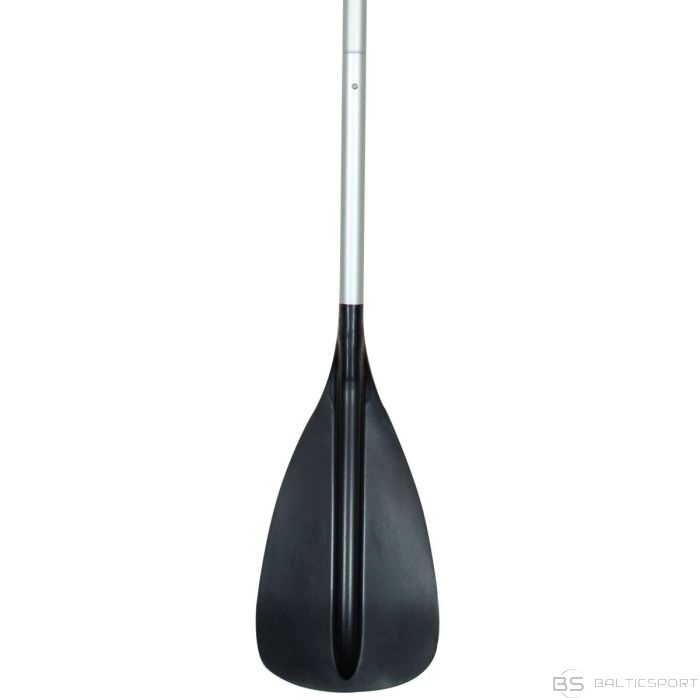Enero ALU + ABS SUP LĀKSTS 29MM REG. 165-208CM 950g