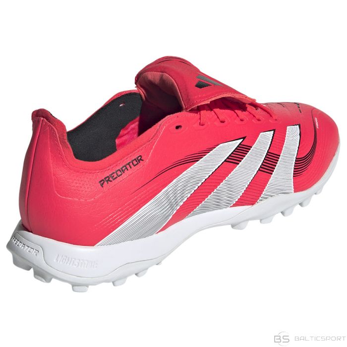 Buty adidas Predator League FT TF JS0384