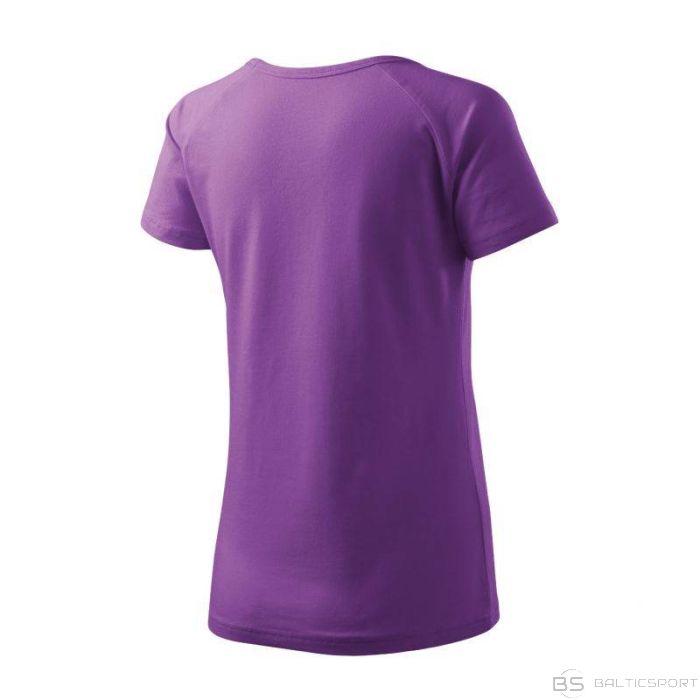 Malfini Dream T-krekls W MLI-12864 (S)