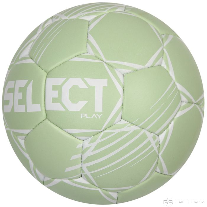bumba Select Play / Ø / zielony