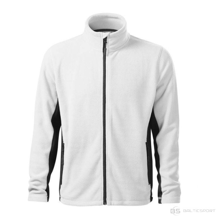 Fleece Malfini Frosty Jr. MLI-52700 (L)