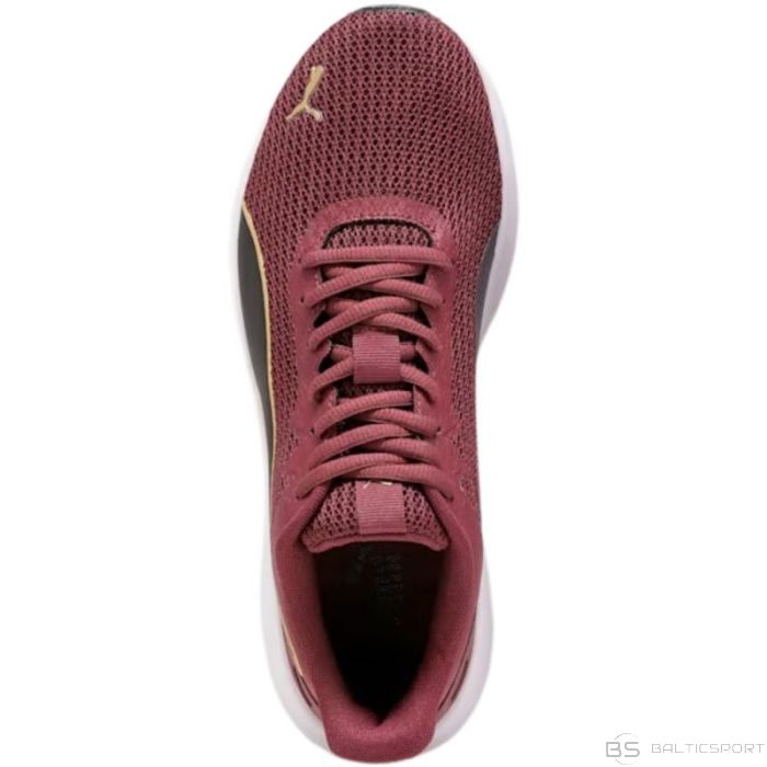 Puma Кроссовки Transport Modern M 377030 12 (42,5)