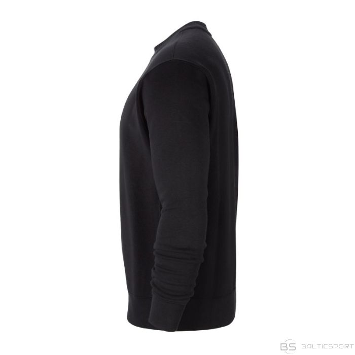 Sweatshirt Nike Park 20 Crew Fleece M CW6902-010 (S)
