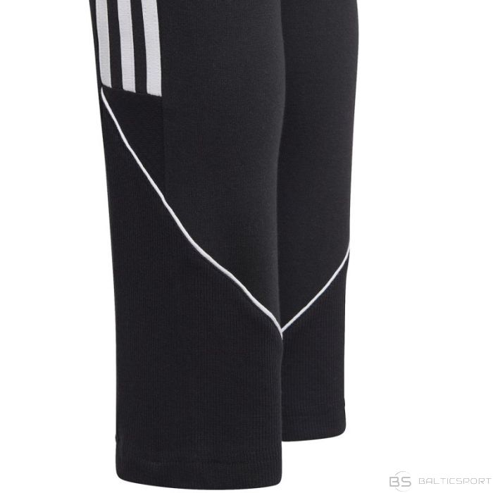 Adidas Pants Tiro 23 League Sweat Jr. HS3614 (140 cm)