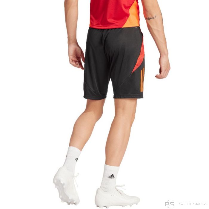 Adidas Tiro 24 Competition Training M šorti IR5484 (M)