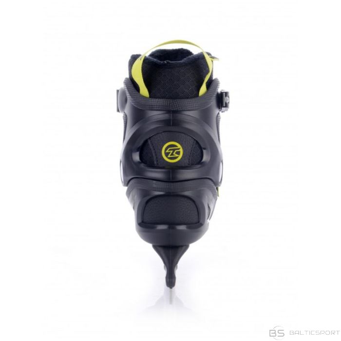 Tempish Hokeja slidas Crox.X Top M 1300000216 (38)