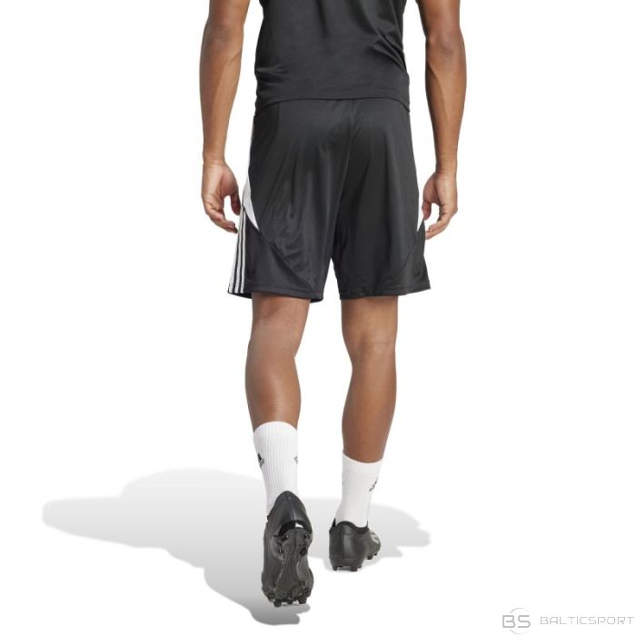 Adidas Tiro 24 M IP1951 šorti (XXL)