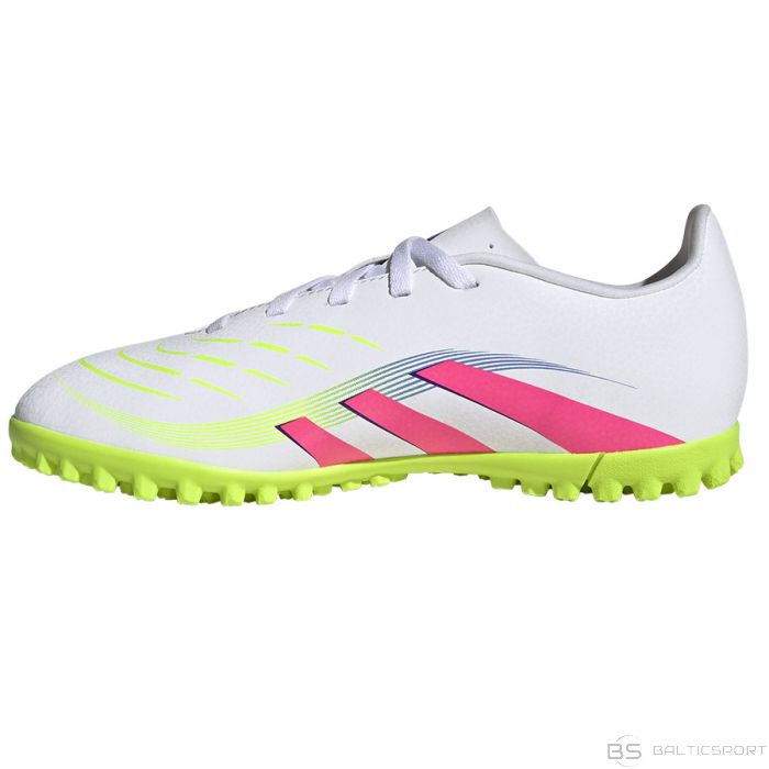 Buty adidas Predator Club Jr TF ID3806