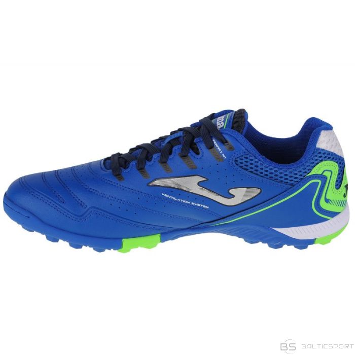 Futbola apavi, futbola botas /Joma Maxima 2304 TF M MAXS2304TF futbola apavi (44)