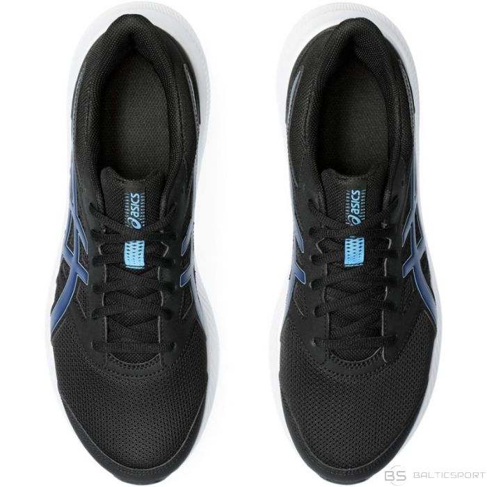 Asics Jolt 4 M 1011B603-006 running shoes (44)