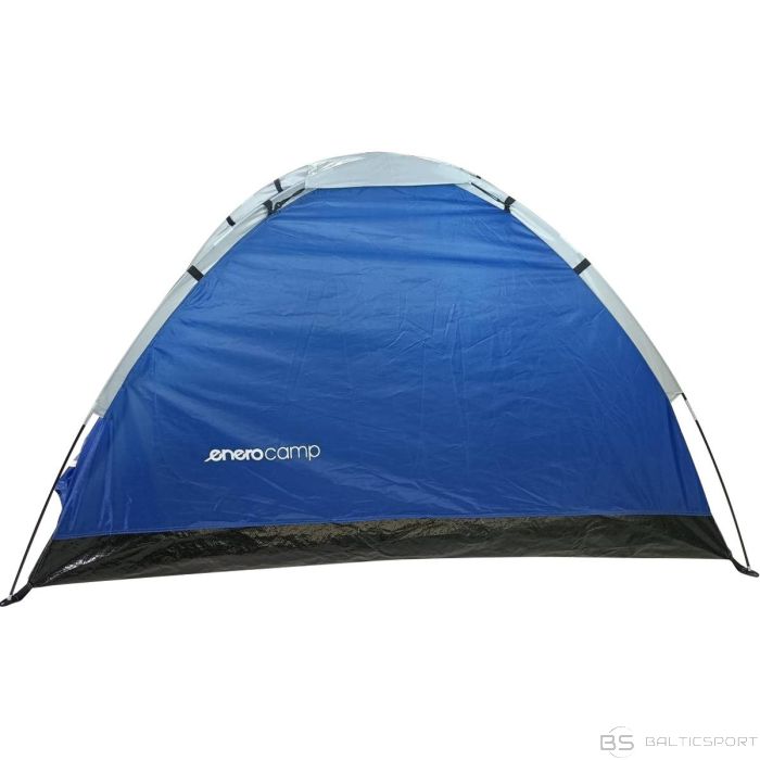 Enero Camp 2 PERSON WEEKEND TENT 120X200X100CM