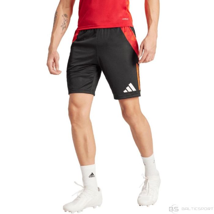 Adidas Tiro 24 Competition Training M šorti IR5484 (M)