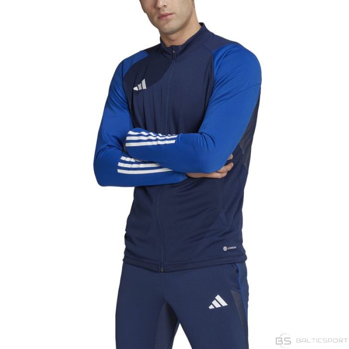 Adidas Džemperis Tiro 23 Competition Training M HK7649 (2XL)