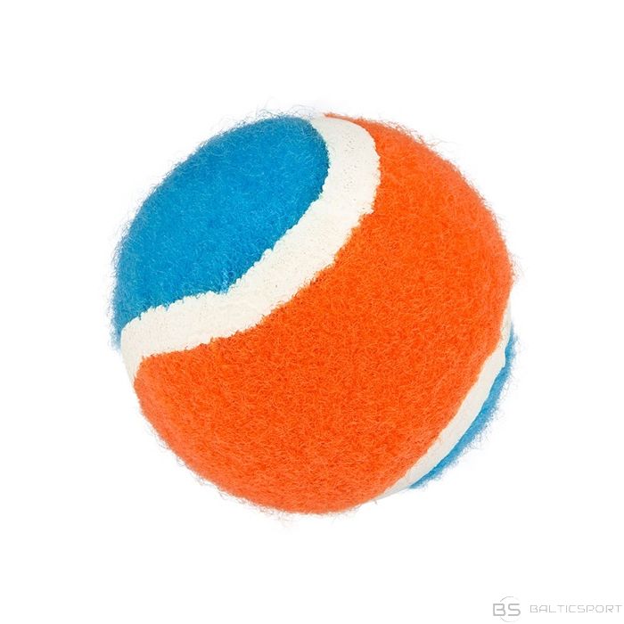 Schreuderssport Chach ball set GET & GO 63BK (BLO)