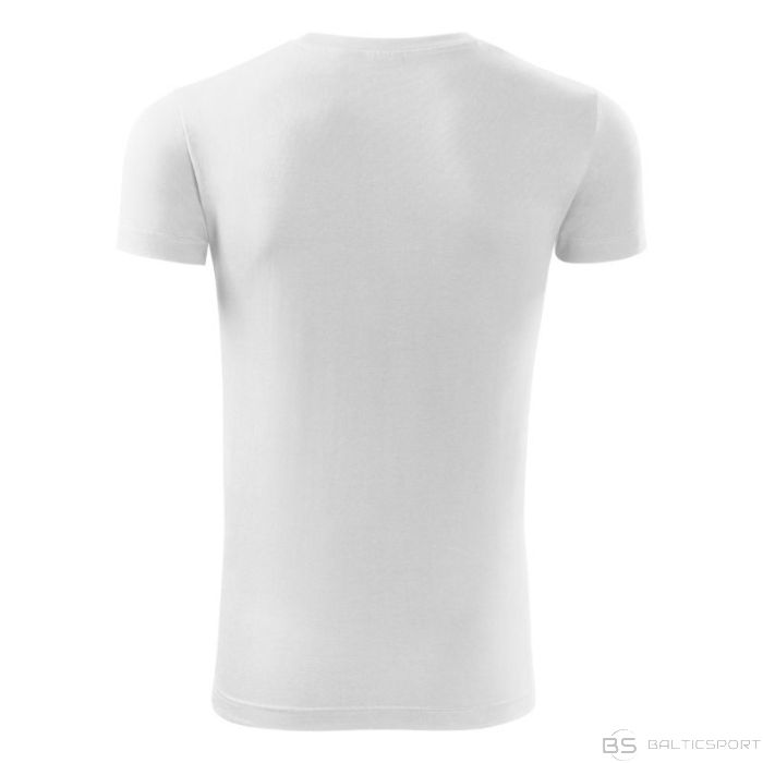 Malfini Viper Free M MLI-F4300 T-shirt (M)