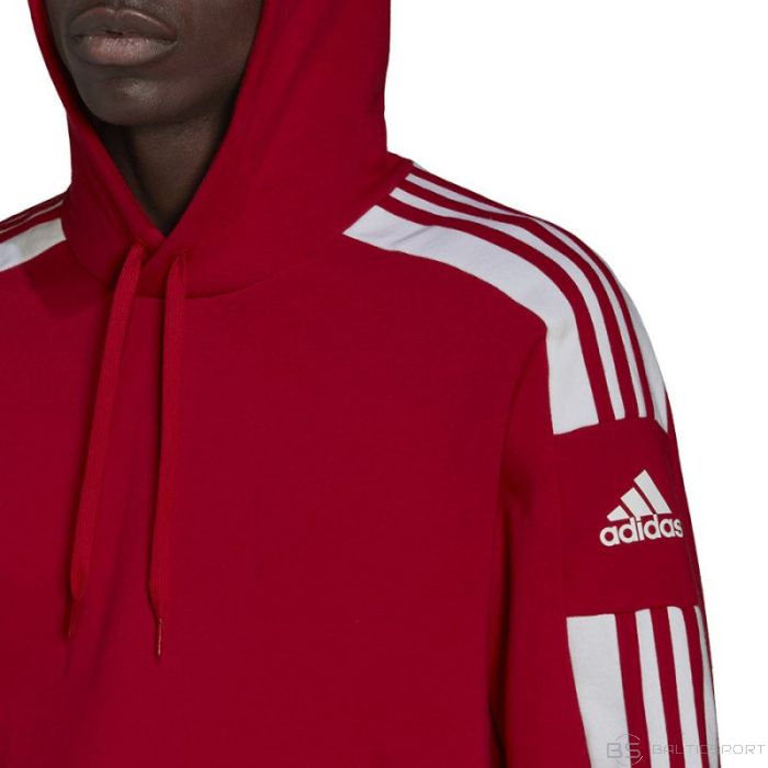 Sweatshirt adidas Squadra 21 Sweet Hoody M HC6282 (XXL)