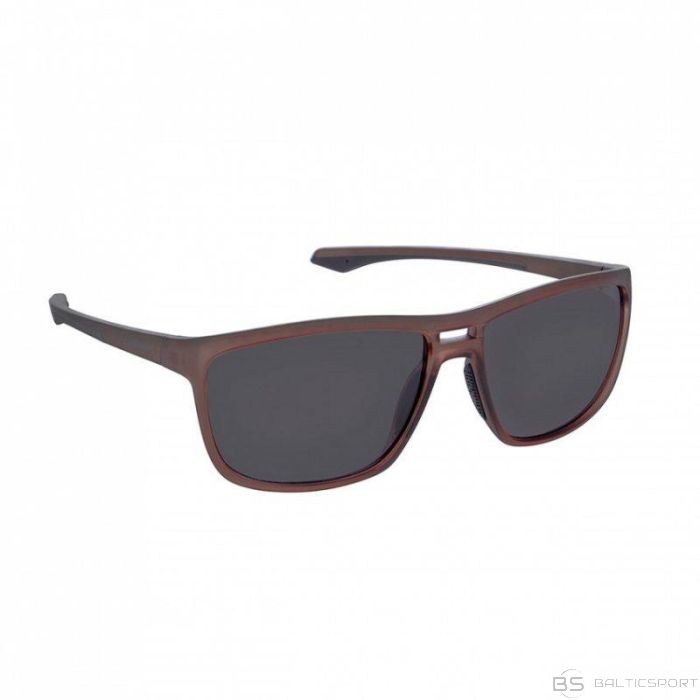 Uvex Очки Tempish Tint 1020010743 (черный)