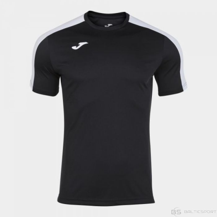 Joma Футболка Academy III весна-лето 101656.102 (6XS-5XS)