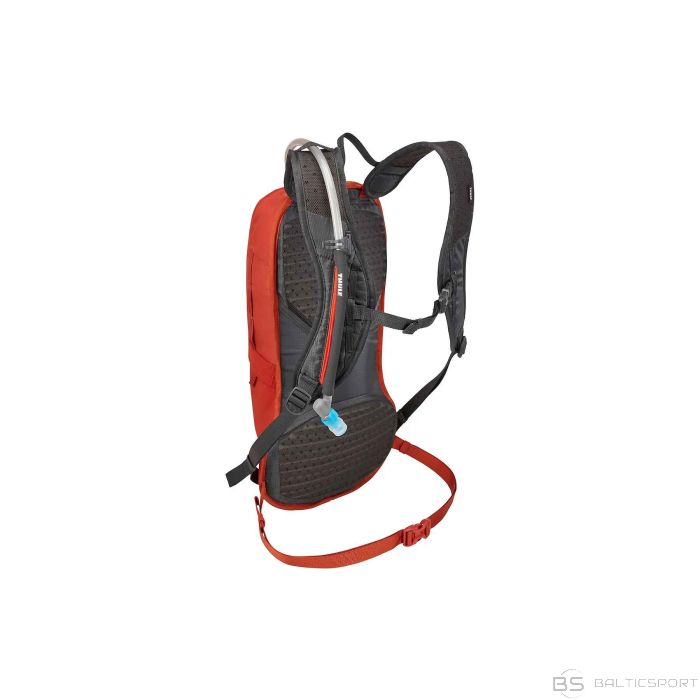 mugursoma /Thule UpTake hydration pack 8L rooibos (3203806)