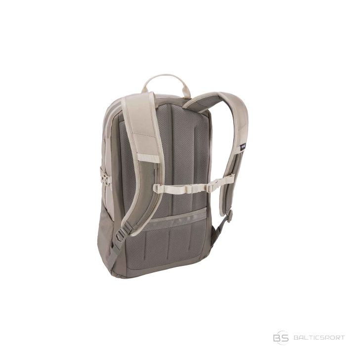 Thule EnRoute Backpack 23L TEBP-4216 Pelican/Vetiver (3204843)