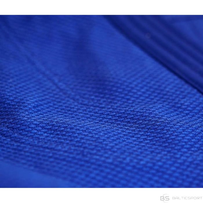 Enero AIKIDO DŽUDO KIMONO 160CM ZILS