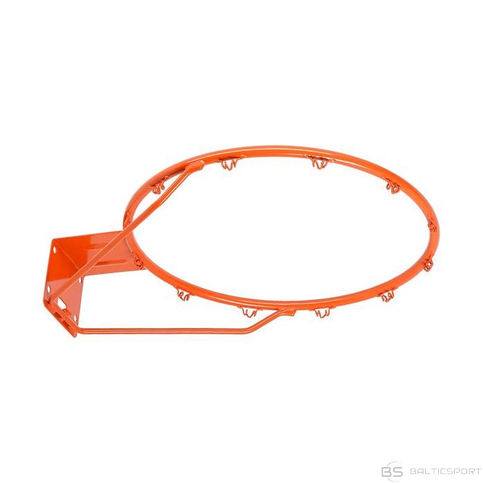 Nils ODKR10 BASKETBOLA APELS