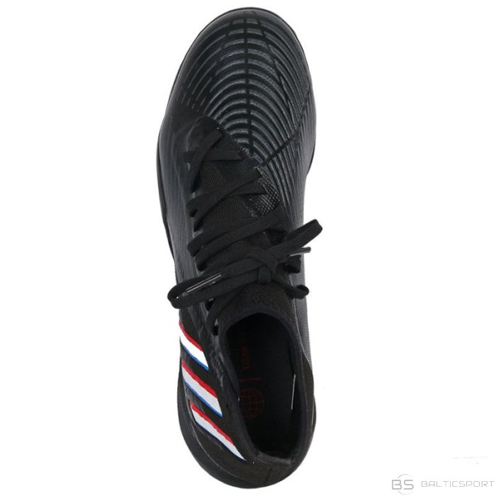 Adidas Predator Edge.3 TF M GX2628 football boots (42)
