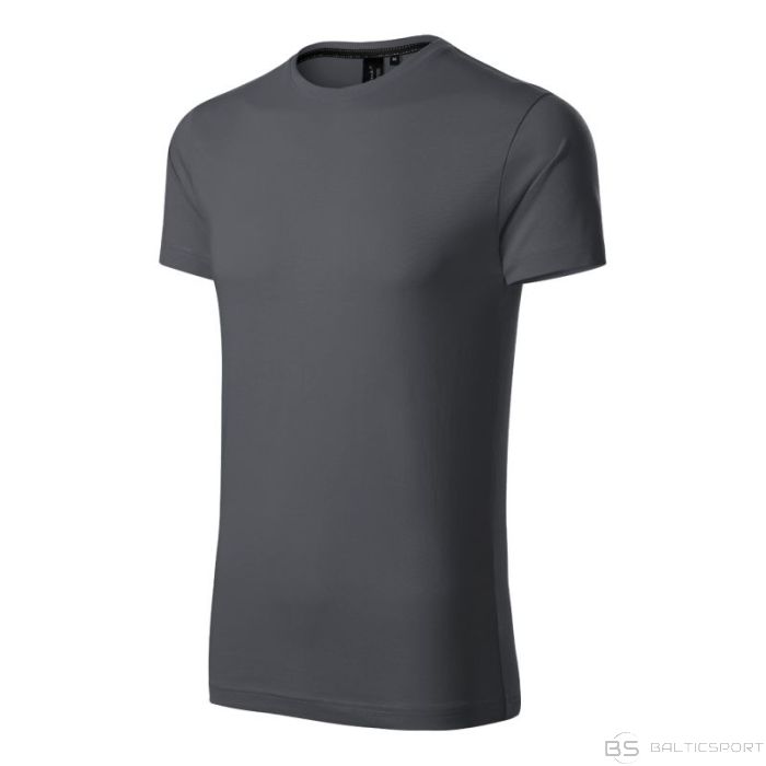 Malfini Exclusive M MLI-15383 T-shirt (M)
