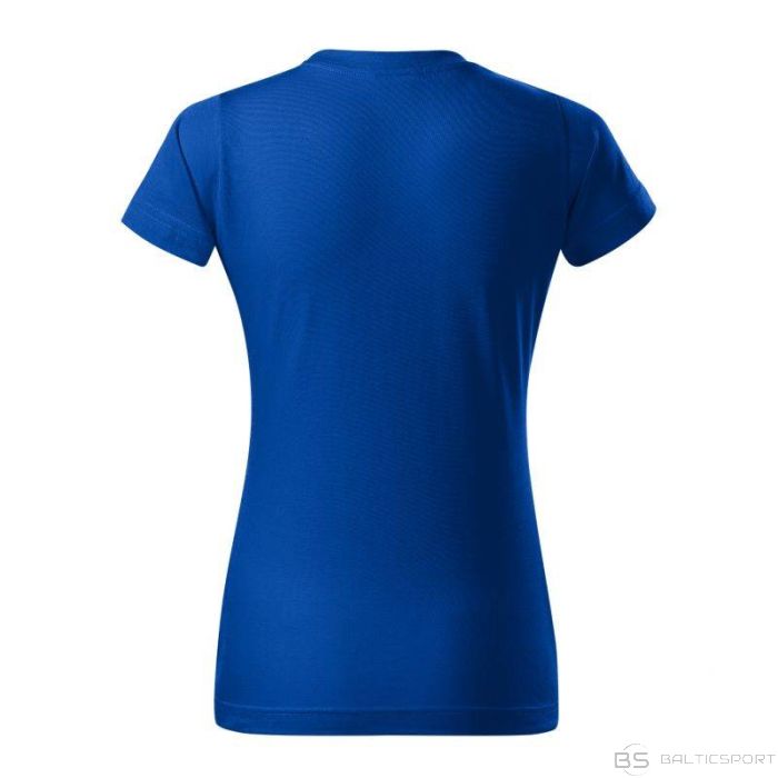 Malfini Pamata T-krekls W MLI-F3405 (XL)