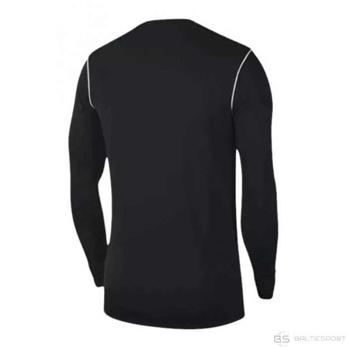 Nike Park 20 Crew M FJ3004-010 sporta krekls (L (183 cm))