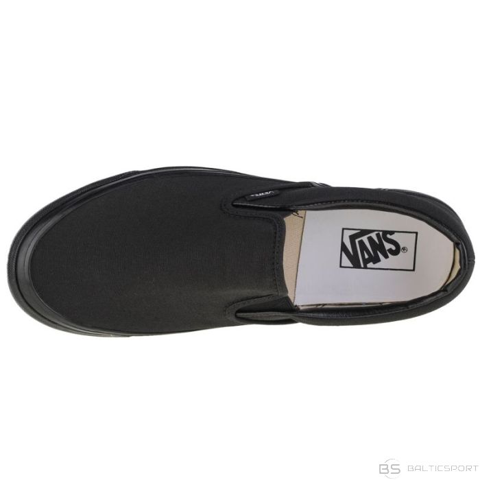 Vans Klasisks uzvelkamais VN0A3JEXUCX1 (38,5)