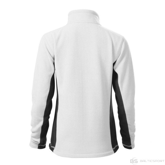 Malfini Fleece Frosty W MLI-52800 (S)