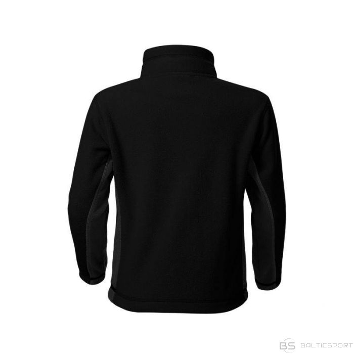 Malfini Fleece Frosty Jr. MLI-52901 (158 cm/12 lati)