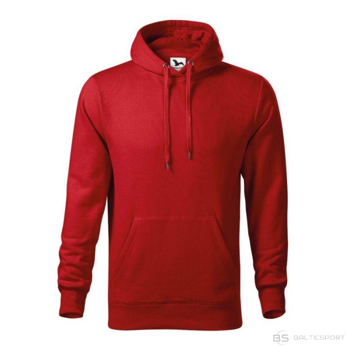 Malfini Cape M MLI-41307 (S)