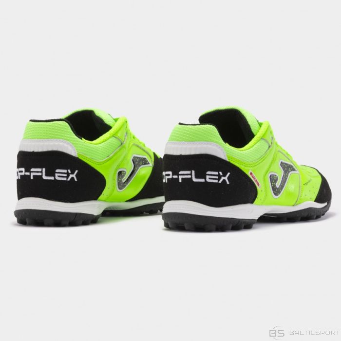Buty Joma Top Flex 2411 TF TOPW2411TF / zielony / 44