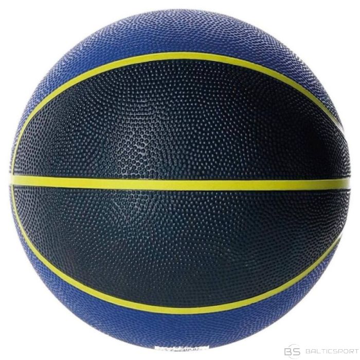 Molten BC7R2-KB basketbols (N/A)