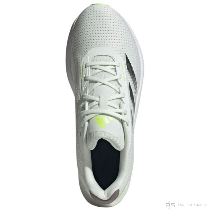 Adidas Duramo SL M IE7965 running shoes (41 1/3)