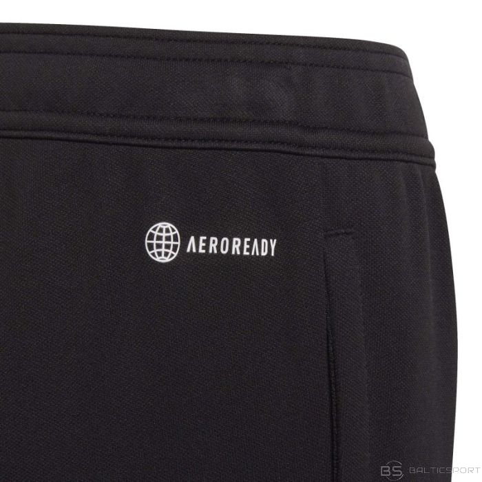 Pants adidas Entrada 22 Jr HC0337 (152)