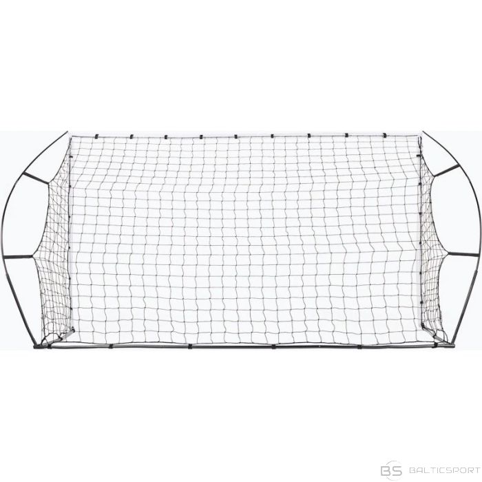Yakima Flex Gateway 100775 (N/A)
