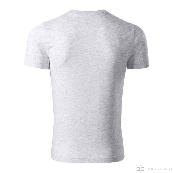 Malfini Peak U T-shirt MLI-P7403 (3XL)
