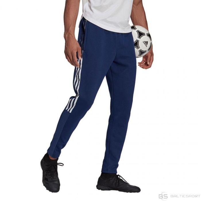Adidas Tiro 21 Sweat M GH4467 bikses (M)