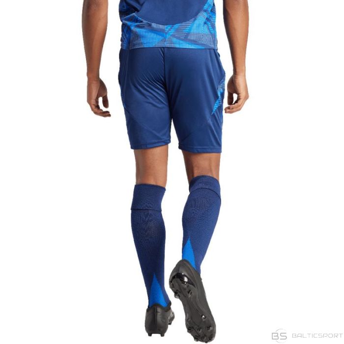 Adidas Tiro 24 Competition Match M shorts IQ4754 (L)