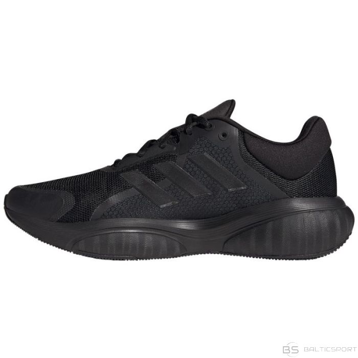 Adidas Response M GW5705 running shoes (39 1/3)