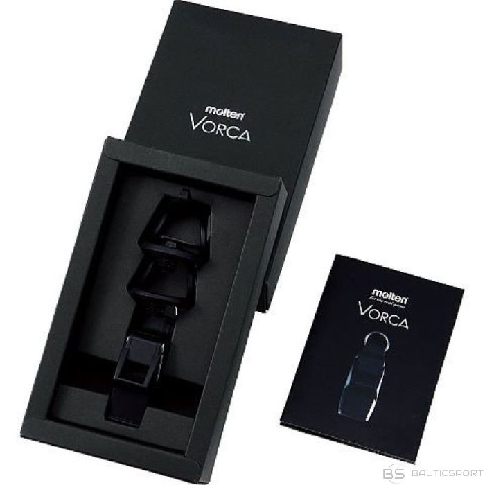 Whistle Molten Vorca RA0090-KS HS-TNK-000009269 (N/A)