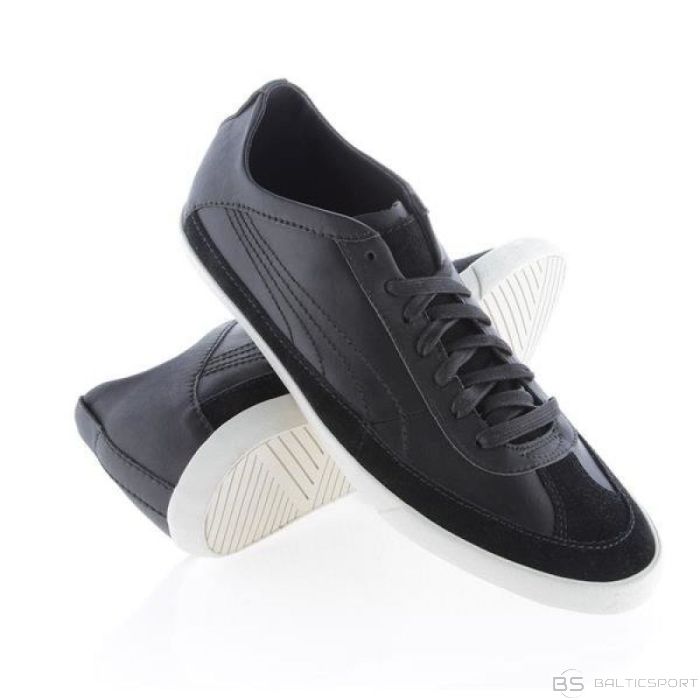 Shoes Puma KOLLEGE M 352311 02 (EU 44)