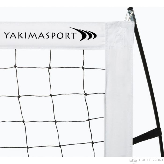 Yakima Flex Gateway 100775 (N/A)