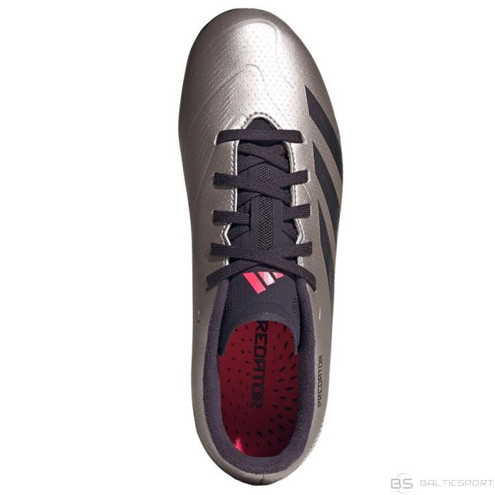 Buty adidas Predator League Jr MG IF6410