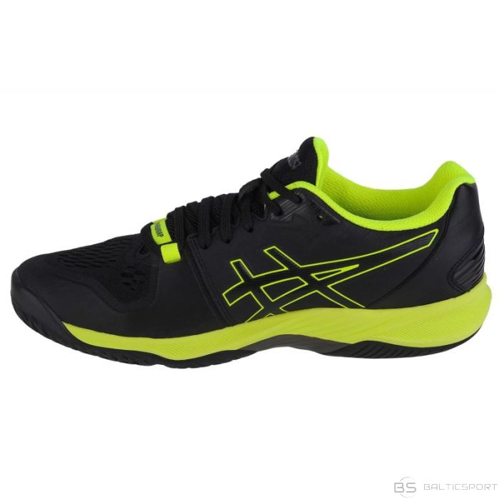 Asics Sky Elite FF 2 M 1051A064-004 apavi (44,5)