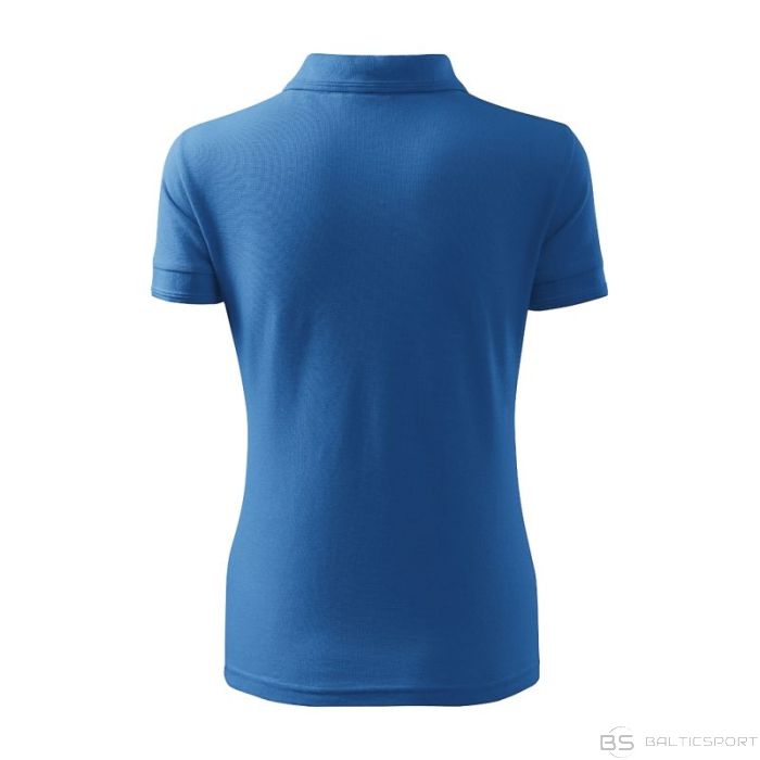 Malfini Pique Polo W MLI-21014 (S)